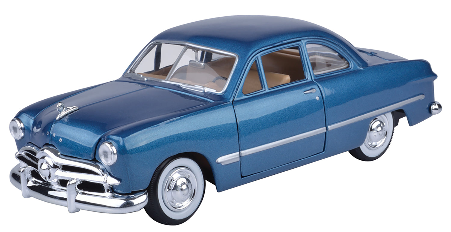 まーちゃん スリクソン ZX Mk II ユーティリティ | アイアン | 製品情報