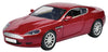 Aston Martin DB9 Coupe 1:24 Diecast Model Car MotorMax 73321