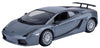 Lamborghini Gallardo Superleggera 1:24 Diecast Model Car MotorMax 73346