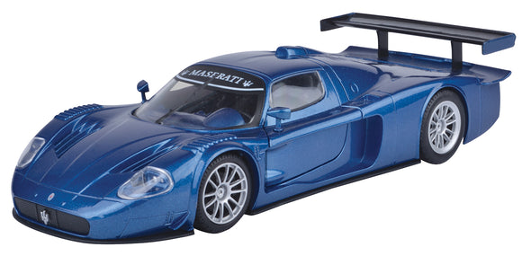 Dalia Solido Maserati 3.5 L Mistral No Mercury No Dinky No Politoys No Mebetoys Dalia Solido Maserati 3.5 L Mistral No Mercury No Dinky No Politoys No Mebetoys