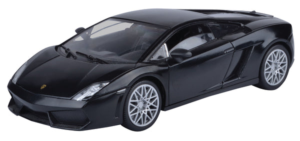 73362_Black_300dpi_grande.jpg?