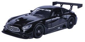 Mercedes-Benz AMG GT3 by Motormax 73386