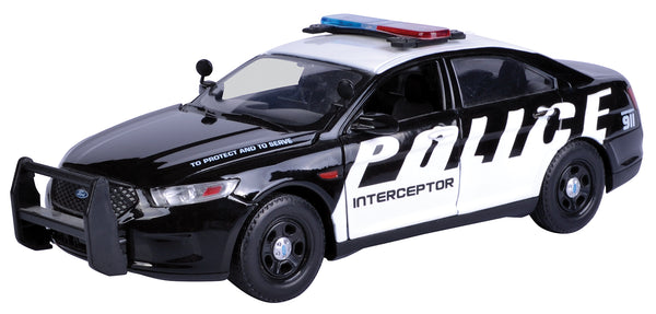 ミニカー Ford Taurus and Tool Box #13 Amazon.com: Toy Cars 1989