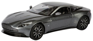 Aston Martin DB11 1:24 Diecast Model Car MotorMax 79345