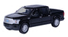2019 Ford F-150 Limited Crew Cab Pickup Truck 1:27 by MotorMax 79364