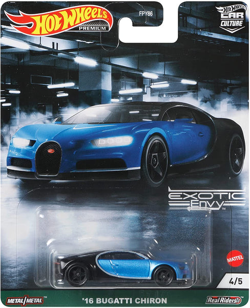91EhzHYPpYS._AC_SL1500_grande.