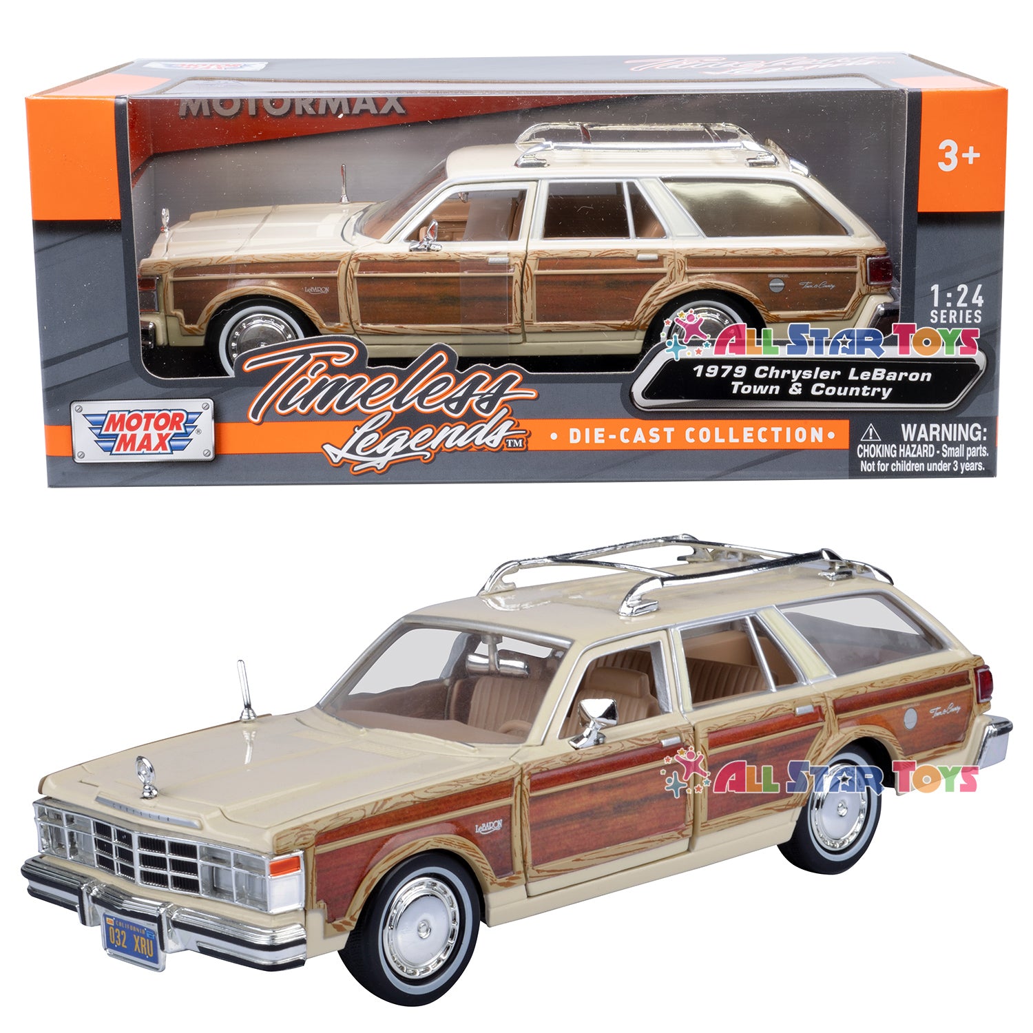 【美品】ダンバリーミン 1/24 1942 Chrysler ミニカー スミレ様専用 ダンバリーミン1/24 1942Chrysler