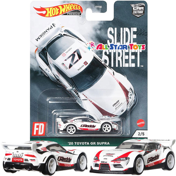 GRJ79_grande.jpg?v=1633130884