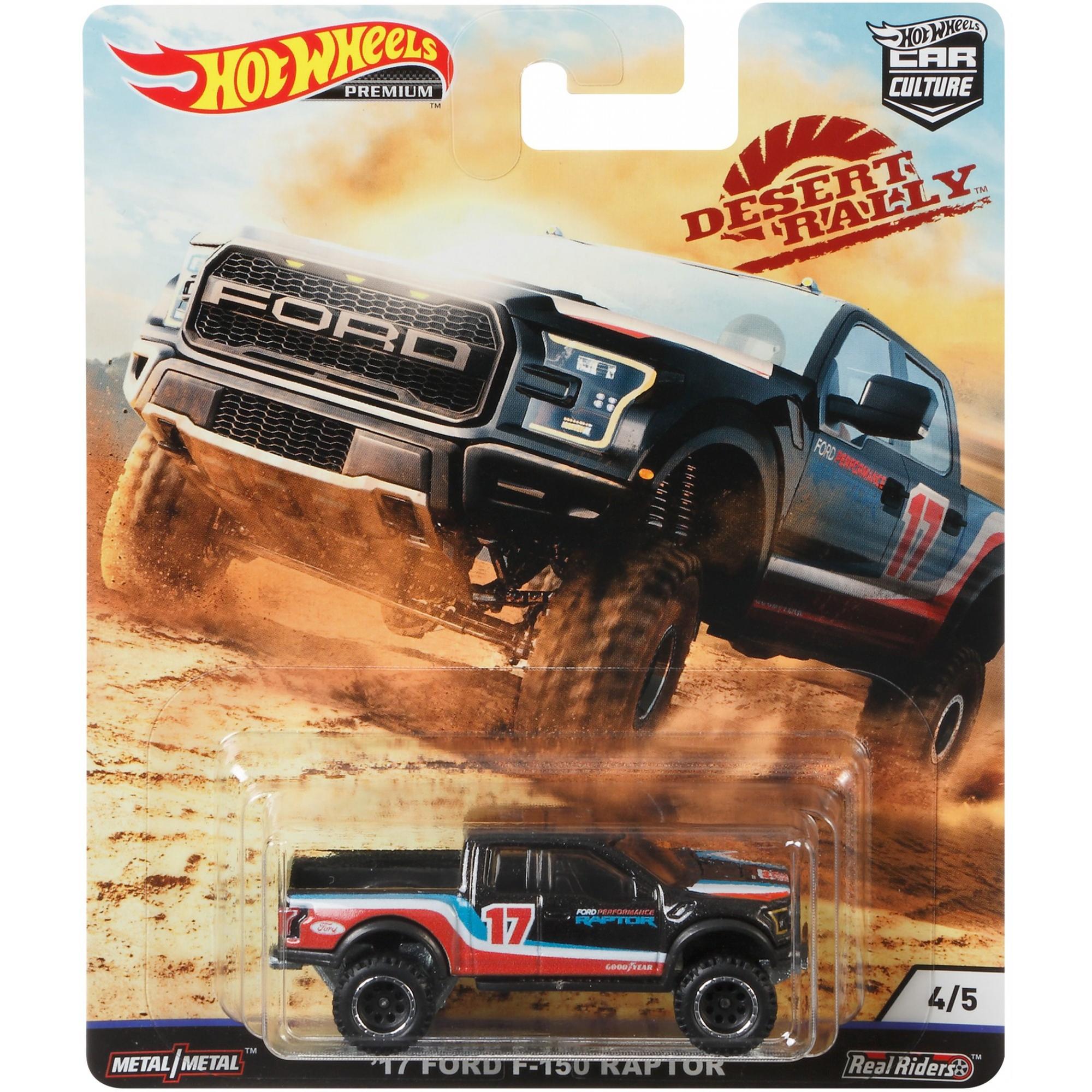 Mattel Hot Wheels FPY86 | O'Reilly Auto Parts - Foto 2