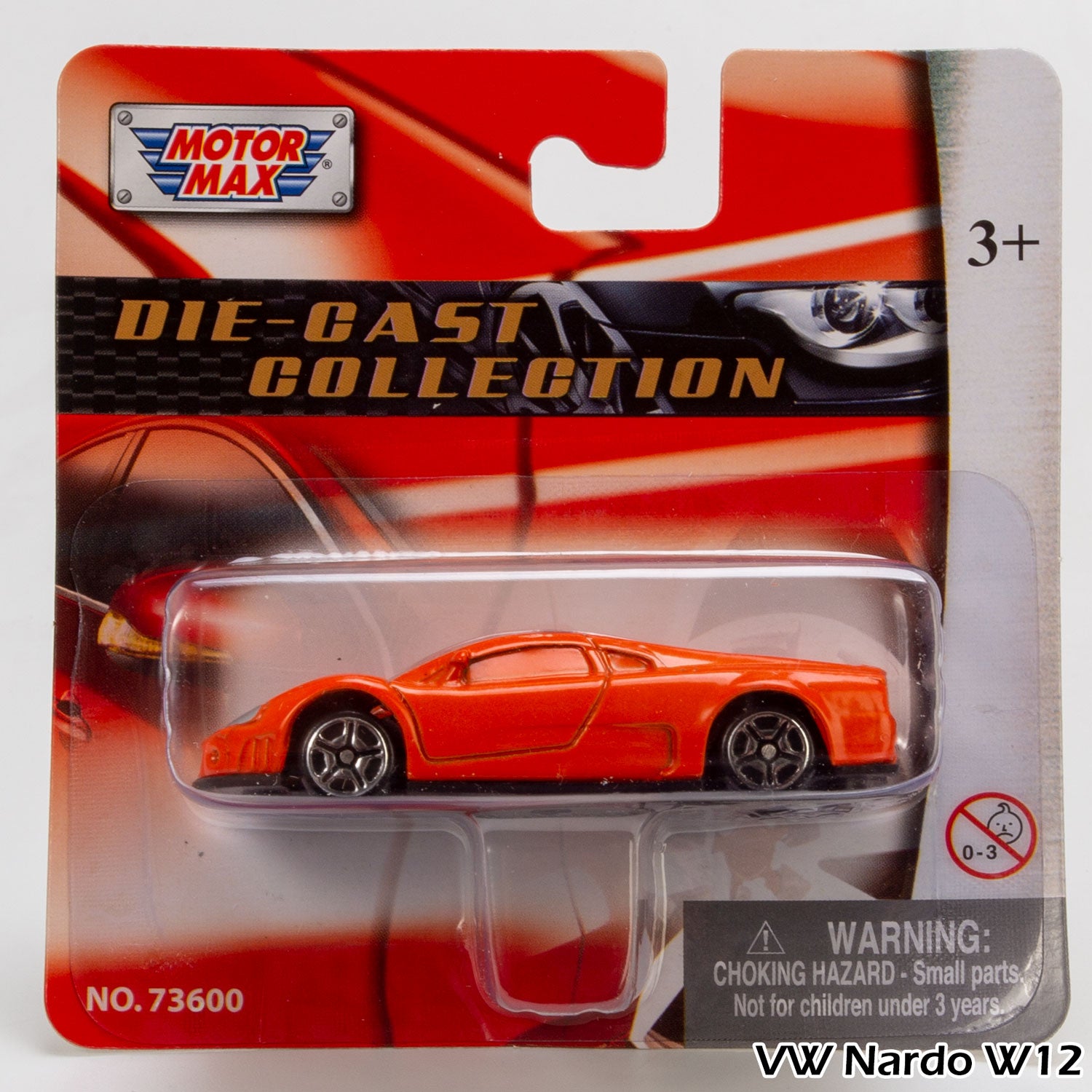 モーターマックス　　ポルシェ911 MOTORMAX 1:64 SET OF 12 DIECAST METAL CARS 73600 PORSCHE 911