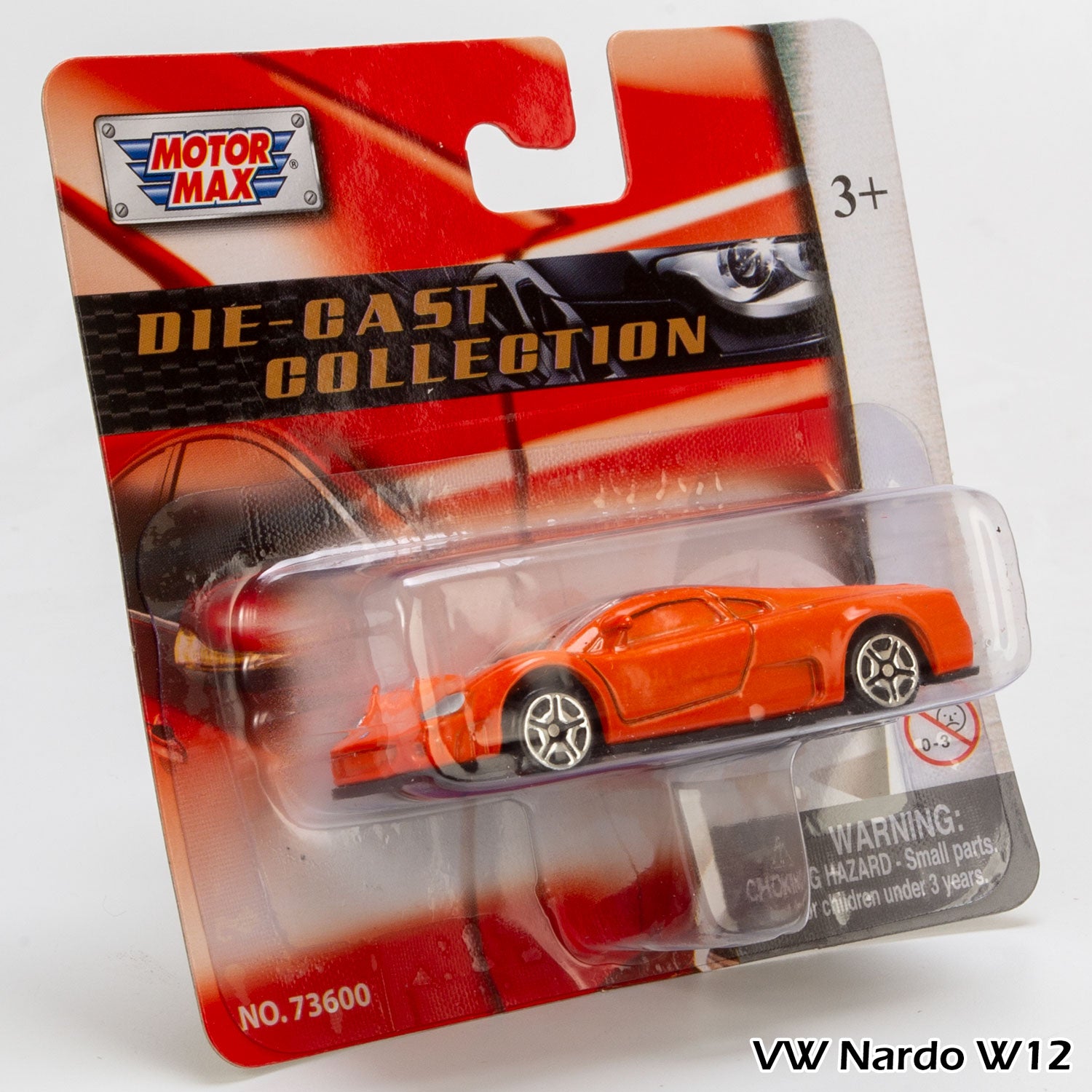 モーターマックス　　ポルシェ911 MOTORMAX 1:64 SET OF 12 DIECAST METAL CARS 73600 PORSCHE 911