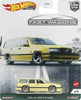Hot Wheels Car Culture Fast Wagon Volvo 850 Estate 1/64 Scale GRJ67